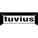 tuvius.com