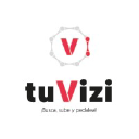 tuvizi.com