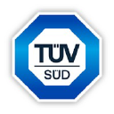 tuvsud.com