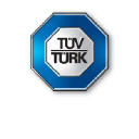 tuvturk.com.tr