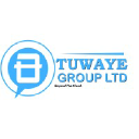 tuwaye.org