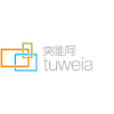 tuweia.com