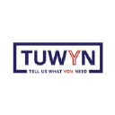 tuwynils.com