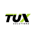 Tux Solutions on Elioplus