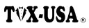 Tux-USA®