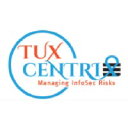TuxCentrix Consultancy Pvt Ltd