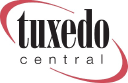 tuxedocentral.com