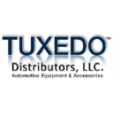 Tuxedo Distributors LLC