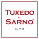 tuxedojunction.com