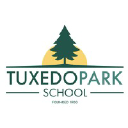 tuxedoparkschool.org