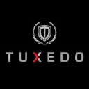 TUXEDO Executive Limousine and Car Service of Orlando
