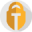Tuxler Privacy Technologies