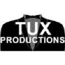 tuxproductions.com
