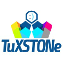 tuxstone.com
