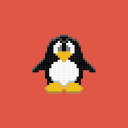 Linux 新闻 - TuxURLs