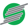 SNIG