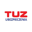 tuz.pl
