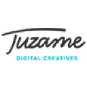 tuzame.com