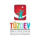 tuzdev.org