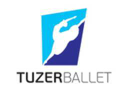 TUZER BALLET Company