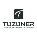tuzunerlaw.com
