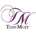 tuzymuzy.com