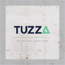 tuzza.com.ar