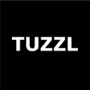 tuzzl.com
