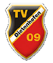 tv-dietenhofen.de