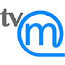 tv-m.dk