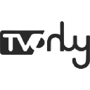 TV ONLY