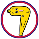 tv-tokyo.co.jp logo icon