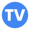 tv-two.com