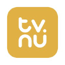 tv.nu