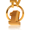 Creditsafe Business Index Report