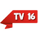 tv16.fr