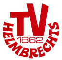 tv1862helmbrechts.de Invalid Traffic Report