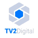 tv2.digital