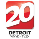 tv20detroit.com