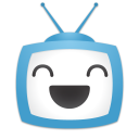 TV8 Group Inc.