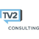 tv2consulting.com