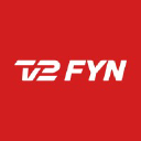 tv2fyn.dk