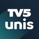 tv5.ca