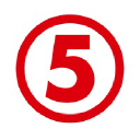 tv5.com.ph