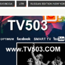 Tv 503