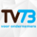 tv73.tv