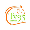 tv95premier.com