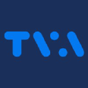 tva.ca logo icon