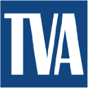 Company logo Tennessee Valley Authority