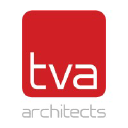 TVA Architects Inc